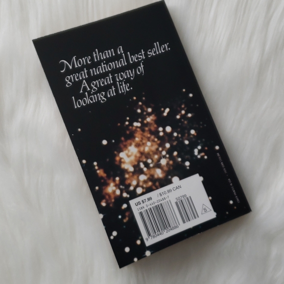 ILLUSIONS: THE ADVENTURES OF A RELUCTANT MESSIAH - Picture 2 of 3